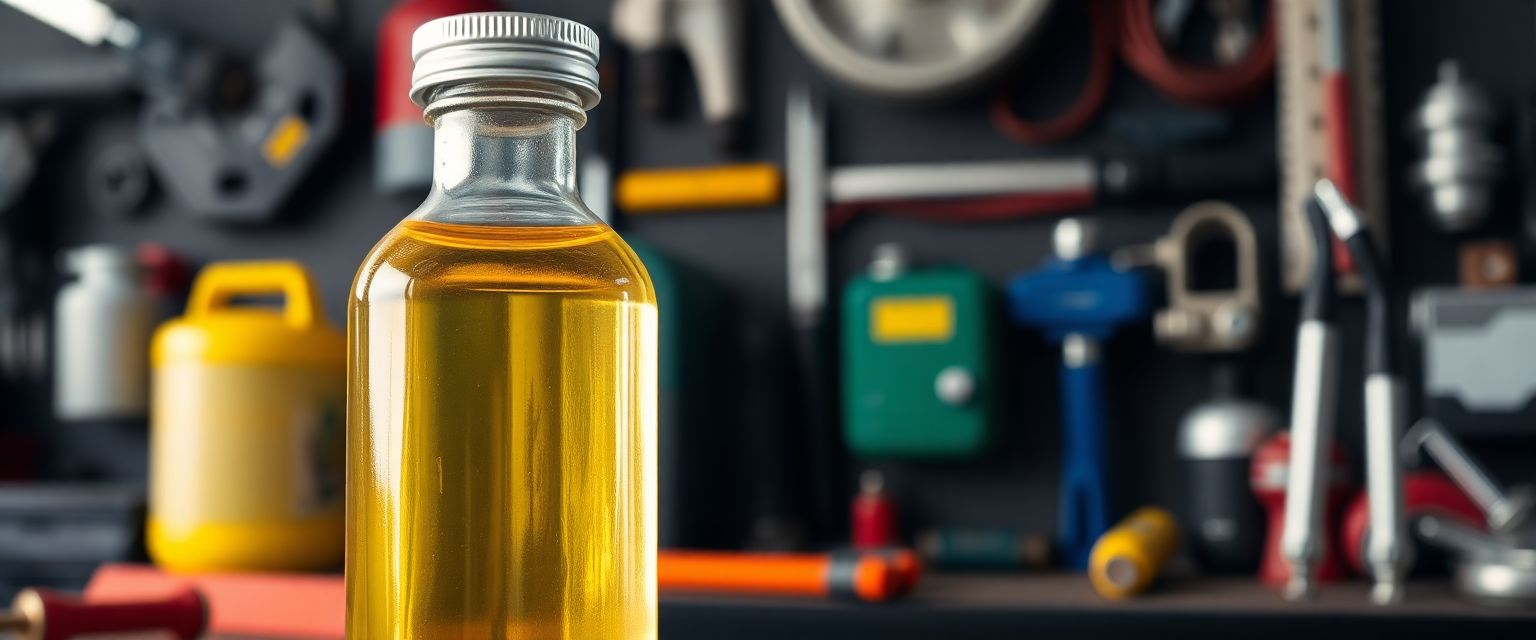 Aceite De Arbol De Te
